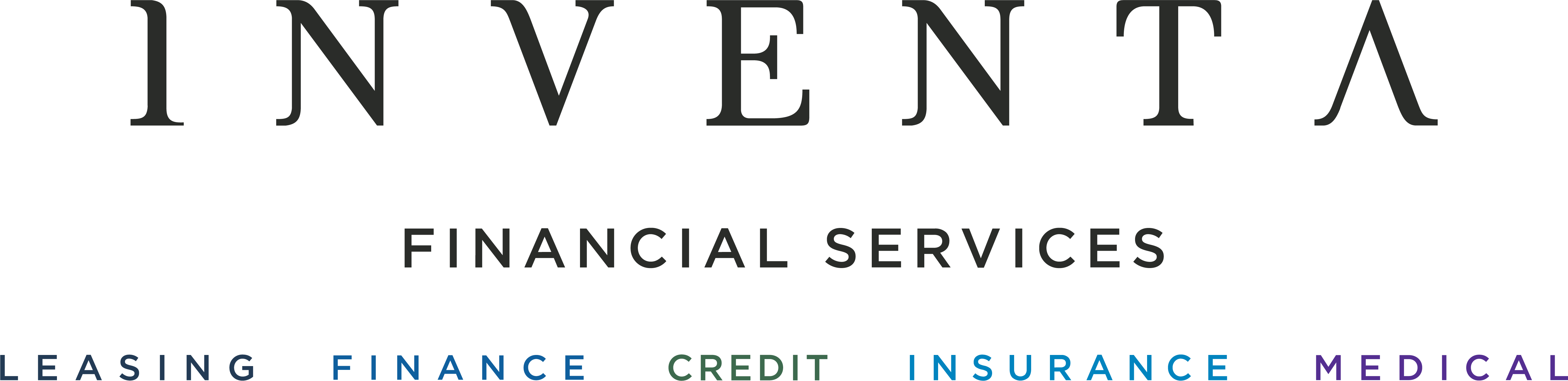 INVENTA Financial Solutions