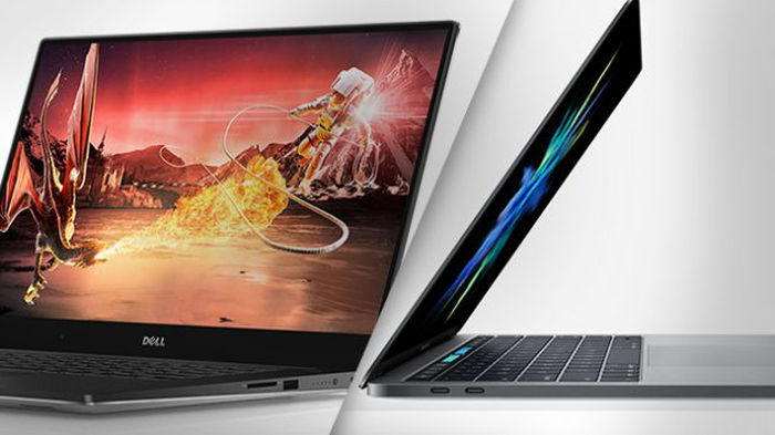 4 mejores laptops que una MacBook