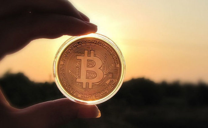 Cuantas Bitcoins faltan por minar