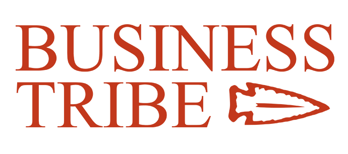 Business Tribe